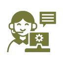 ToborFX customer support